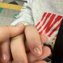 프라임비뇨의학과의원 이미지