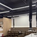 백억푸드 이미지