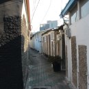 봉산문화길 이미지