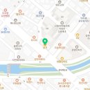 장생당약국 이미지