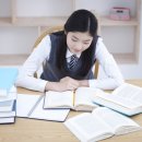 [단일과정] 스토리텔링수학지도사 이미지