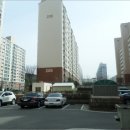 구평동-14 이미지