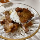 김준호의 대단한갈비(대구도원점) 이미지