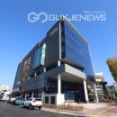 중구보건소 및 노인복지관 이미지