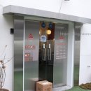 수원-0729 이미지