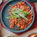 연수고가 밑 이미지