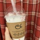 언니다방