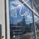 릴리베이크샵 이미지