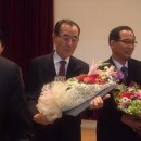 이송도경로당 이미지