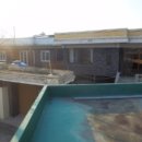 하대동264 이미지