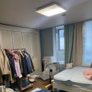 제주아라디자인