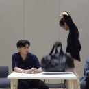 은서의멋진남자 | 늙크크 늙다링딩동