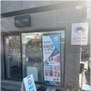 서호동-43 이미지