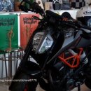 삽교천길 이미지