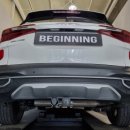 (주)큐브랙 이미지