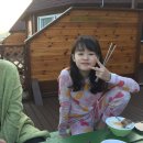 핀란드의아침 이미지