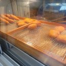 망원시장 개방화장실 이미지