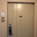 백옥대로1068번길 이미지