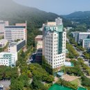 인제대학교 일반대학원 이미지