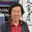 동서공예사