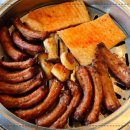 왕코등갈비 - 화성시 역골로 29 | 왕코등갈비