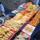 청호 갯배 이미지