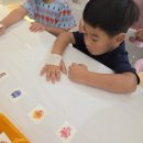 어린이뮤지컬 <시아와 친구들 : 트레저헌터즈> 이미지