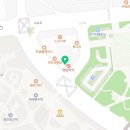 파리바게뜨수원스카이뷰점