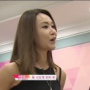 서바이오 이미지