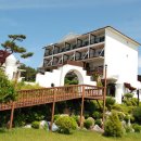 태안군 관광안내소 이미지