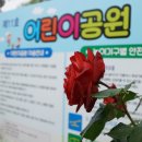 11호어린이공원 이미지