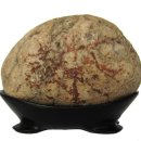 석질농장 이미지