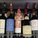 cu논현골드점 이미지