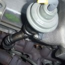 초원정비공업사 이미지