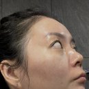 40-C | 아이오페 비타민C 엑스퍼트 40 내돈내산 실사용 후기 역작일까 망작일까?