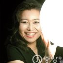 현대서평자동차 이미지