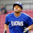 양준혁 카카오 검색결과