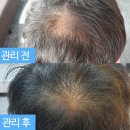 라경헤어