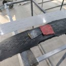 갈산자동차공업사 이미지