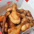 굽네치킨(시립대점) 이미지