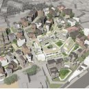 휴먼타운 이미지