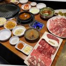 늘한마음식당 이미지