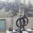 서울대학교 치의학대학원 치의학박물관 이미지