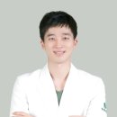 동림한의원(강서점) 이미지