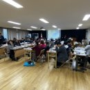 건국동 행정복지센터 이미지