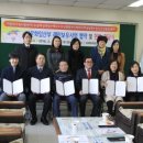 미래아이 여성병원 앞 이미지