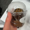 [대전 유성구 궁동] 휘어(Hwier) 두쫀쿠 내돈내산 후기🍫
