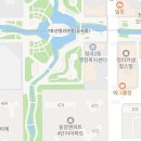 세중한의원 청라점 네이버블로그