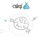 광인터넷PC나라 이미지