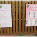 유앤미어린이집 이미지